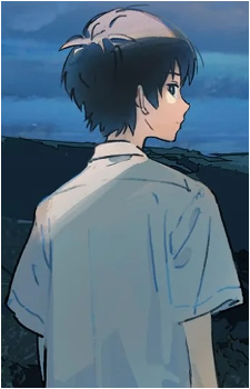 Kaoru Tono