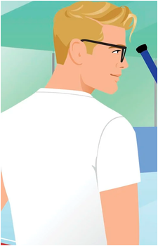 Kyle Swift's image