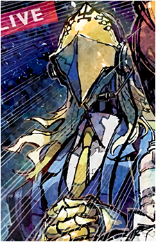 Avicebron