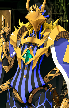 Avicebron