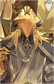 Avicebron