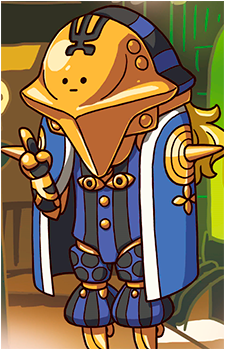 Avicebron
