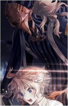 Avicebron