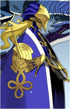 Avicebron