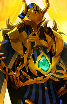 Avicebron