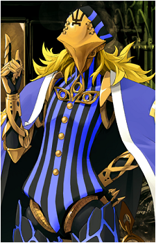 Avicebron