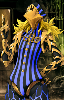 Avicebron