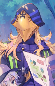 Avicebron