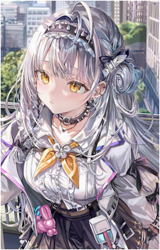 Ginjo Saine's image