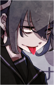 Raku {AN}'s image