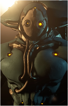Tyl Regor's image