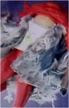 Image 2 Image 2