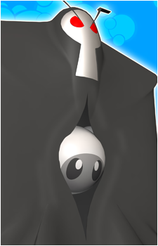 U.B.
