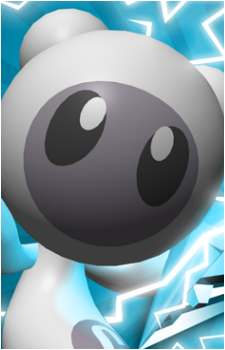 U.B.