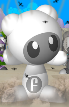 U.B.