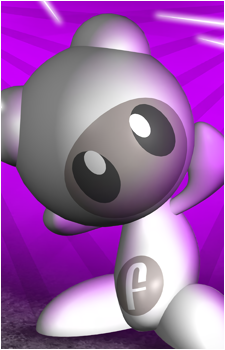 U.B.