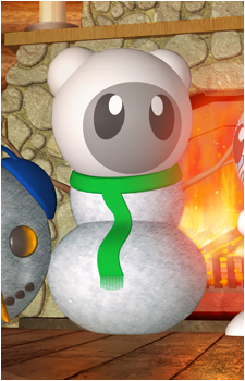 U.B.