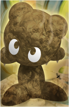 U.B.