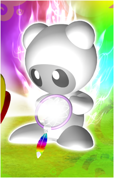 U.B.