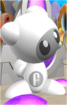 U.B.