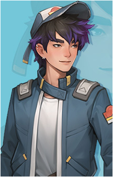 Kang {MT}'s image