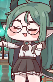 Jade's image