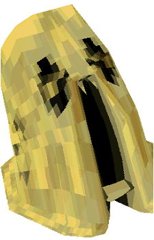 Gerune's image