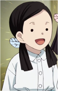 Sumi Nakahara