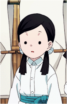 Sumi Nakahara