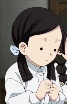 Sumi Nakahara