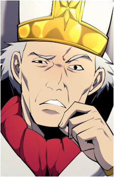 Drevigo's image