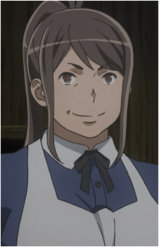 Image 4 Image 4