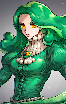Image 3 Image 3