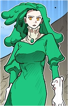 Lime's image