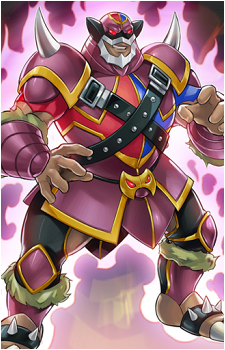 Gouki Tagpartner's image
