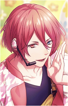 Momotaro Onzai