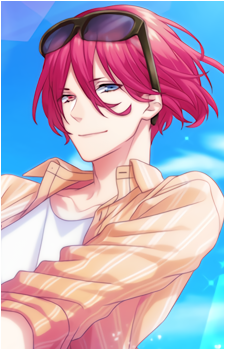 Momotaro Onzai