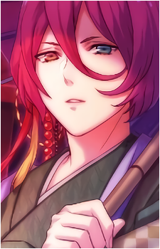 Momotaro Onzai