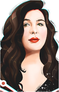 Lucy Dacus's image