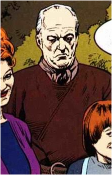 Robert Picard's image