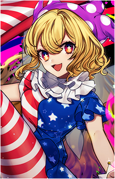Image 44