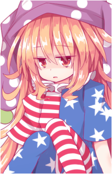 Image 38
