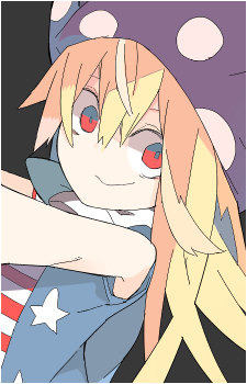 Image 30