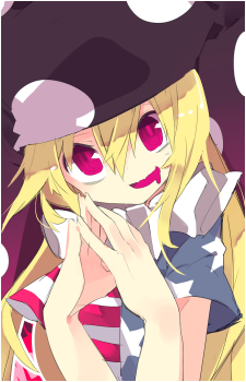 Image 32