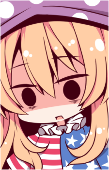Image 34