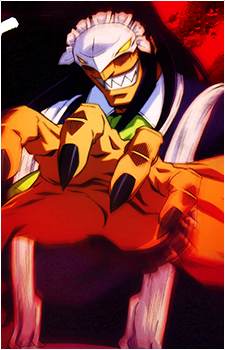 Kogarashi