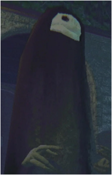 Robe