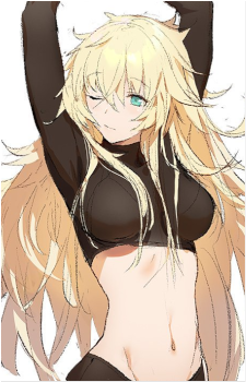 S.A.T.8