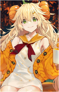 S.A.T.8