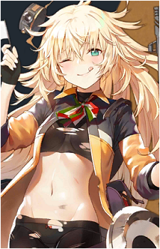 S.A.T.8